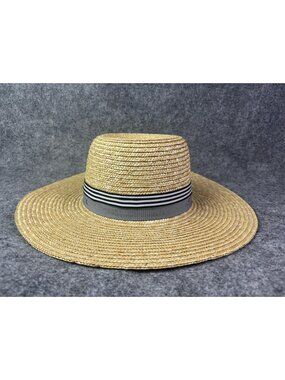 J. Crew Factory | Accessories | New J Crew Sunny Textured  display picture 2